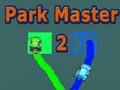 Spil Park Master 2 online