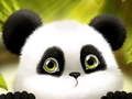 Spil Panda dias  online