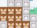 Spil 4 sejr  online
