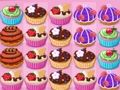 Spil Cupcake Jive online