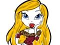 Spil DrawJs online