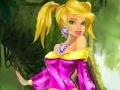 Spil Fairy Tinker Bell: nyt outfit  online