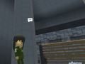 Spil Kogama Game: Squid Game online