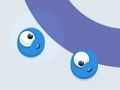 Spil Curling frvr online