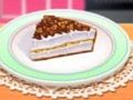 Spil Banan Split Pie: Saras madlavningsklasse online Spil Banan Split Pie: Saras madlavningsklasse online