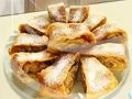 Spil Bayerske Strudel  online