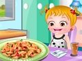 Spil Ostegryde online Spil Ostegryde online