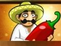 Spil Taco Bar online