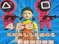 Spil 456 Challenge Jigsaw online