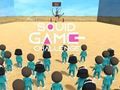 Spil Squid Games Challenge online