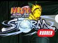Spil Naruto ultimative ninja stormløber online Spil Naruto ultimative ninja stormløber online