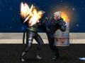 Spil Naruto Free Fight: Sæson 2 online Spil Naruto Free Fight: Sæson 2 online