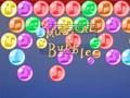 Spil Musikalsk boble  online
