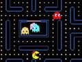 Spil Frk. Pacman  online