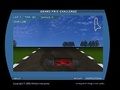 Spil Grandprix  online