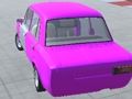 Spil Bilindstillingssimulator  online