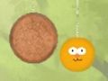 Spil Fluffy Rescue 2 online