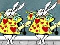 Spil Alice Tale Escape online