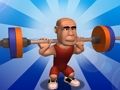 Spil Mrlifter online