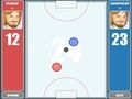 Spil Hockey 2d  online