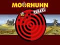 Spil Moorhuhn Shooter online