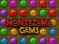 Spil Montezuma sten  online