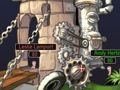 Spil WORMS Armageddon online Spil WORMS Armageddon online