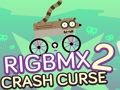 Spil Rig BMX 2 Crash kursus  online