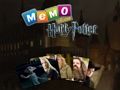 Spil Harry Potter memo deluxe online Spil Harry Potter memo deluxe online