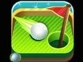 Spil Minigolf  online