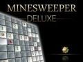 Spil Minestryger Deluxe  online