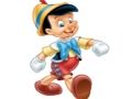 Spil Pinokio Puzzle Challenge online