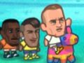 Spil International SuperStar Fodbold  online
