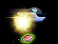 Spil Elliott fra Earth Starship Pilot online