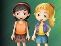 Spil Amgel Kids Room Escape 57 online Spil Amgel Kids Room Escape 57 online