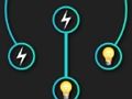 Spil Power Transfer: Puslespil  online