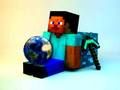 Spil Mineblock Earth Survival online