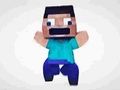 Spil Mineblock eventyr  online