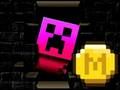 Spil Mine Coin Adventure 2 online
