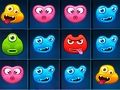 Spil Monsters blokerende udfordring  online