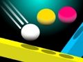 Spil Puslespil  online
