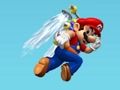 Spil Super Flappy Mario online