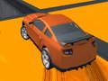 Spil Ekstremt Mega Ramp Race  online