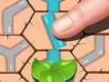 Spil Max Pipe Connect online