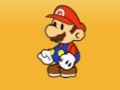 Spil Super Mario Jumper online