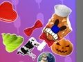 Spil Klo Maskine  online