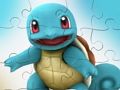 Spil Pokemon Go online