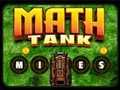 Spil Matematik tankminer online