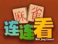 Spil Mahjong Connect online