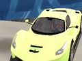 Spil Crash Stunts Nedrivning  online